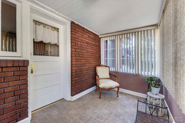 1071 Midland Boulevard, St Louis, MO 63130