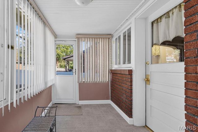1071 Midland Boulevard, St Louis, MO 63130