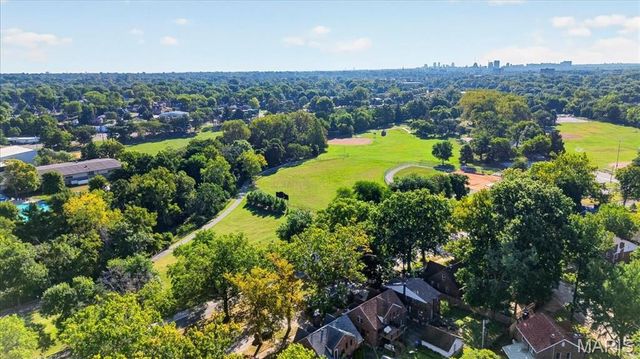 1071 Midland Boulevard, St Louis, MO 63130