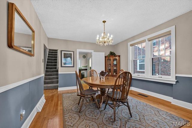 1071 Midland Boulevard, St Louis, MO 63130