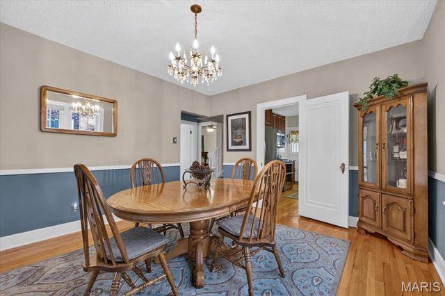 1071 Midland Boulevard, St Louis, MO 63130