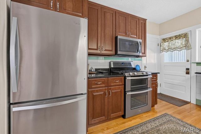1071 Midland Boulevard, St Louis, MO 63130