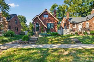 1071 Midland Boulevard, St Louis, MO 63130