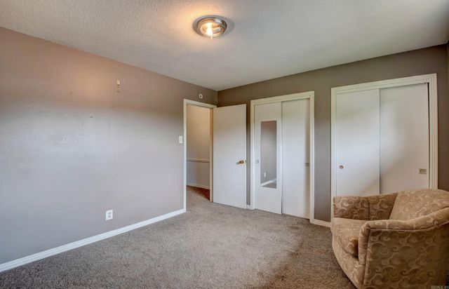 601 Brookside Drive, Apt 8, Little Rock, AR 72205
