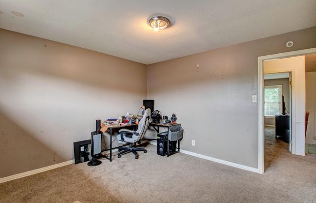 601 Brookside Drive, Apt 8, Little Rock, AR 72205
