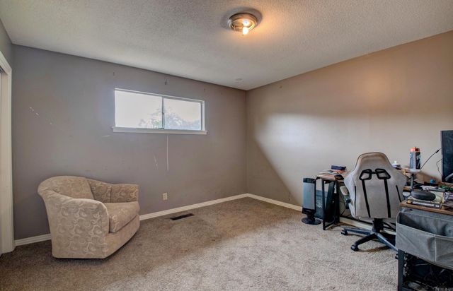 601 Brookside Drive, Apt 8, Little Rock, AR 72205