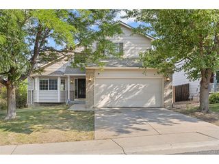 22803 E Progress Ave, Aurora, CO 80015