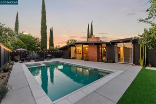 4130 Wilson Ln, Concord, CA 94521
