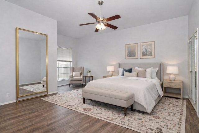 10416 High Hollows Drive 233, Dallas, TX 75230