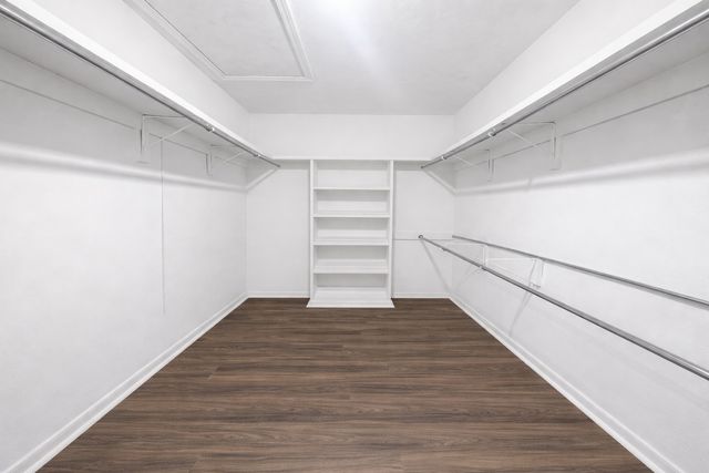 10416 High Hollows Drive 233, Dallas, TX 75230