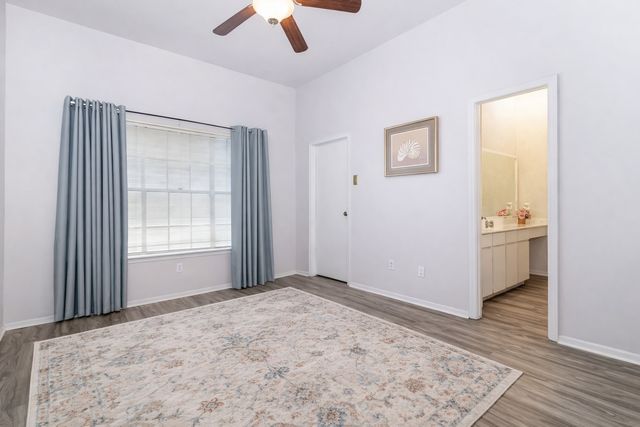 10416 High Hollows Drive 233, Dallas, TX 75230