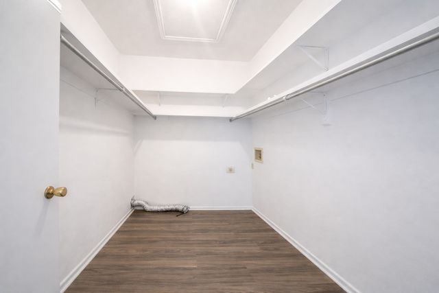 10416 High Hollows Drive 233, Dallas, TX 75230