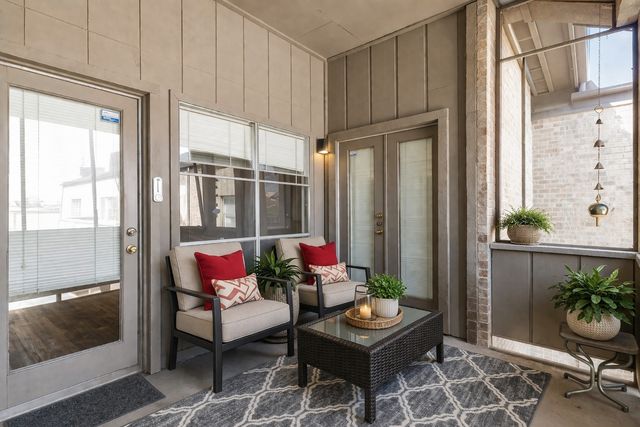 10416 High Hollows Drive 233, Dallas, TX 75230