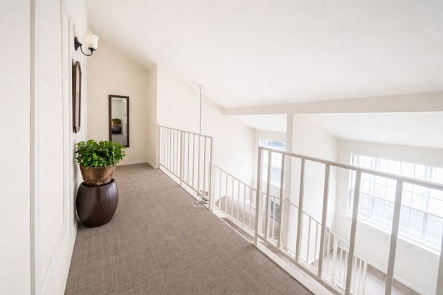 10416 High Hollows Drive 233, Dallas, TX 75230