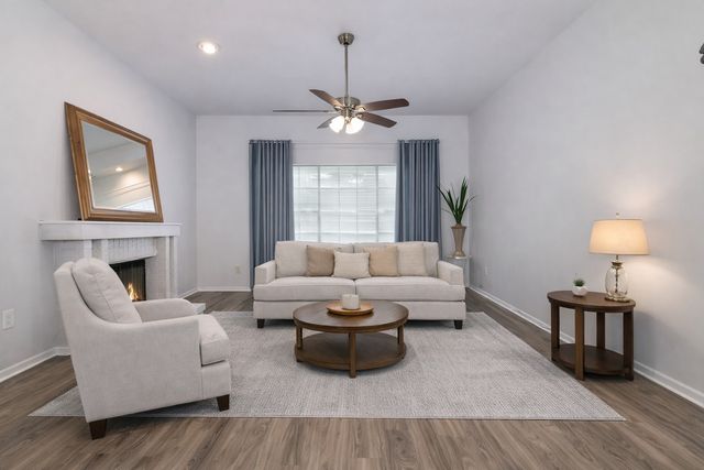 10416 High Hollows Drive 233, Dallas, TX 75230