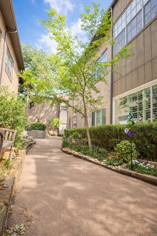 10416 High Hollows Drive 233, Dallas, TX 75230