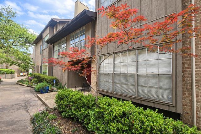 10416 High Hollows Drive 233, Dallas, TX 75230