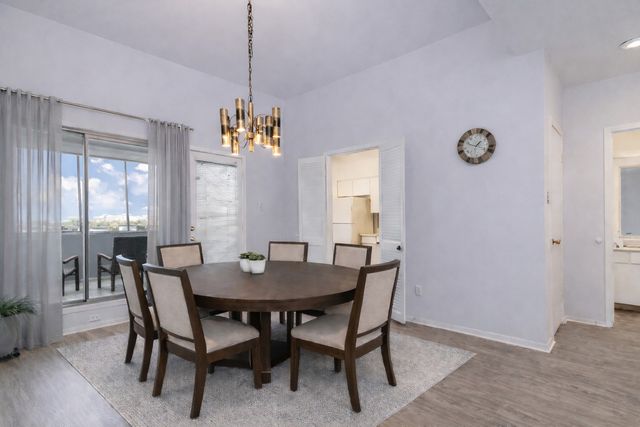 10416 High Hollows Drive 233, Dallas, TX 75230