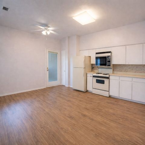 10416 High Hollows Drive 233, Dallas, TX 75230