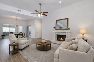 10416 High Hollows Drive 233, Dallas, TX 75230