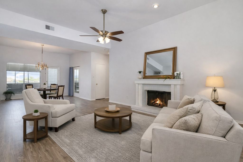 10416 High Hollows Drive 233, Dallas, TX 75230