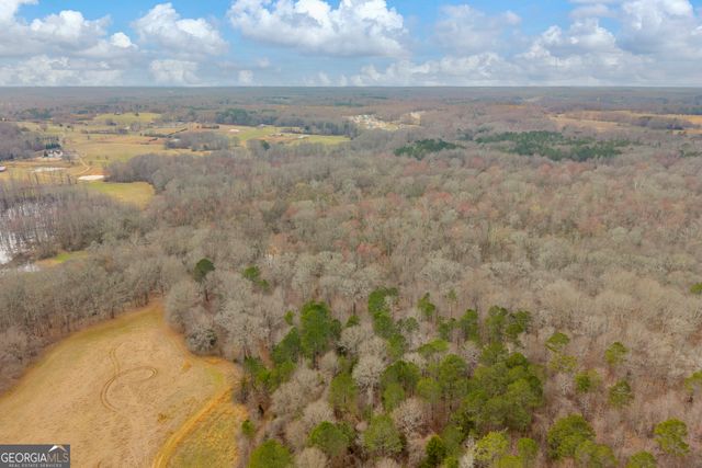 0 Cedar Grove Church Rd. Lot 1, Winder, GA 30680