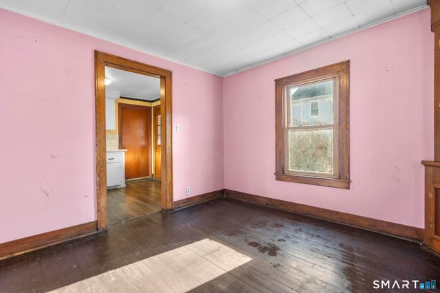 243 Grove Street, Meriden, CT 06451