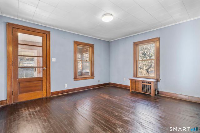 243 Grove Street, Meriden, CT 06451