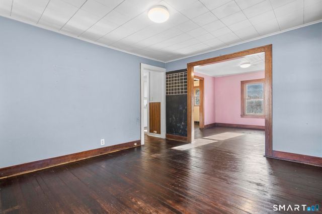 243 Grove Street, Meriden, CT 06451