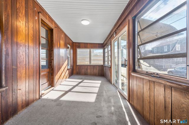 243 Grove Street, Meriden, CT 06451