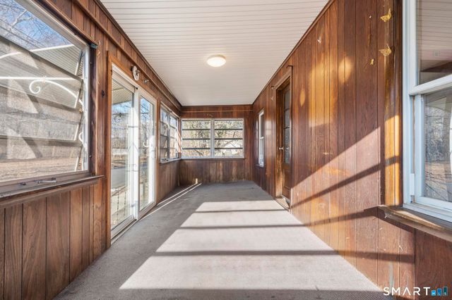 243 Grove Street, Meriden, CT 06451