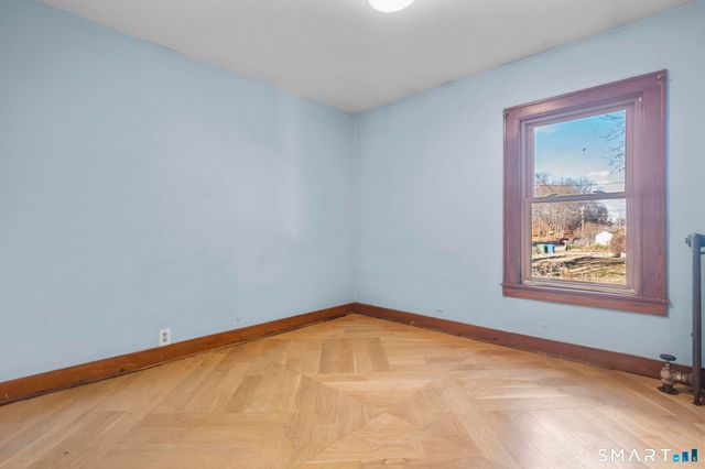 243 Grove Street, Meriden, CT 06451