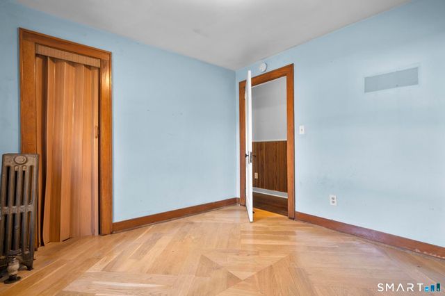 243 Grove Street, Meriden, CT 06451