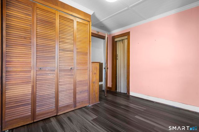 243 Grove Street, Meriden, CT 06451