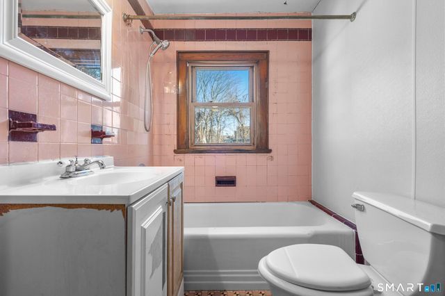 243 Grove Street, Meriden, CT 06451