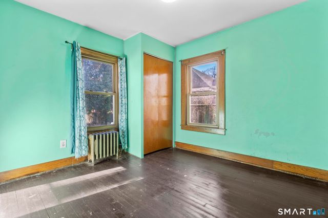 243 Grove Street, Meriden, CT 06451