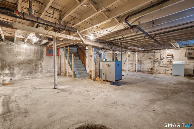 243 Grove Street, Meriden, CT 06451