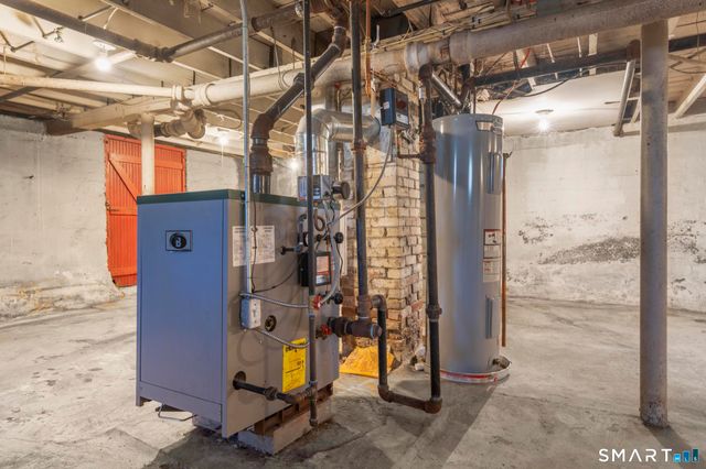 243 Grove Street, Meriden, CT 06451