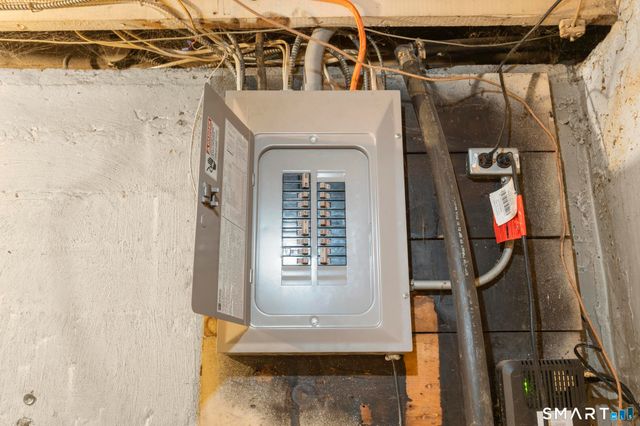 243 Grove Street, Meriden, CT 06451