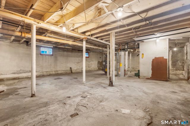 243 Grove Street, Meriden, CT 06451