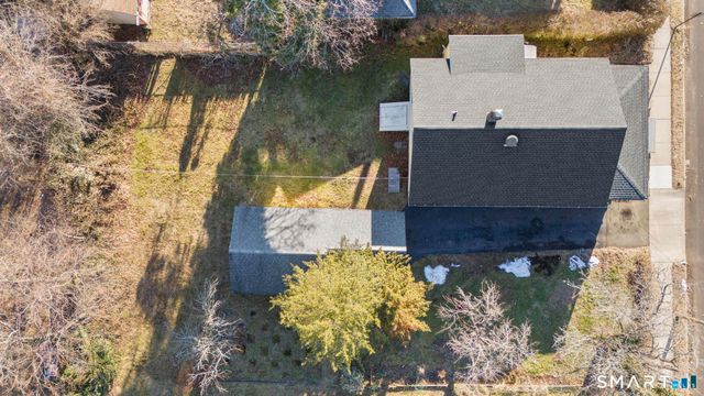 243 Grove Street, Meriden, CT 06451