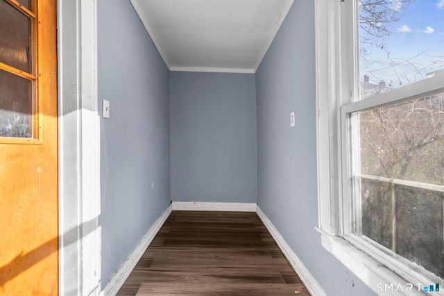 243 Grove Street, Meriden, CT 06451