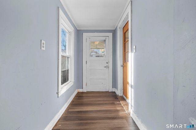 243 Grove Street, Meriden, CT 06451