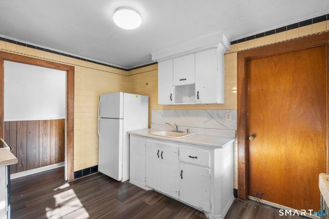 243 Grove Street, Meriden, CT 06451