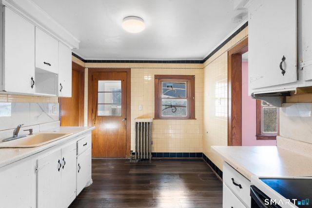 243 Grove Street, Meriden, CT 06451