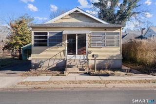 243 Grove Street, Meriden, CT 06451