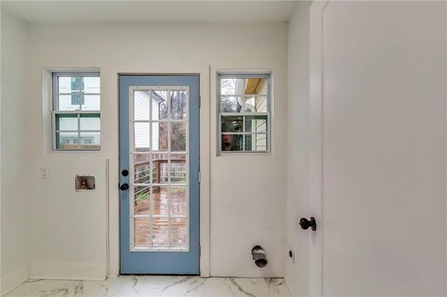 2886 Joyce Avenue, Decatur, GA 30032