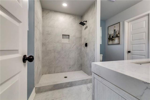 2886 Joyce Avenue, Decatur, GA 30032