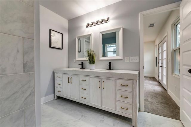 2886 Joyce Avenue, Decatur, GA 30032