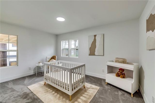 2886 Joyce Avenue, Decatur, GA 30032